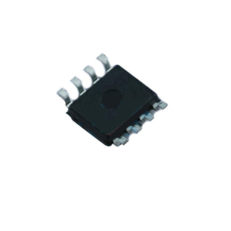 PIC12F615-I/SN Nowy i oryginalny układ mikrokontrolera Układ scalony SOIC-8