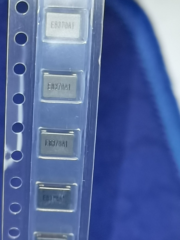 ACT45B-110-2P-TL003   SMD Układ scalony IC fabrycznie nowy oryginał nieużywany