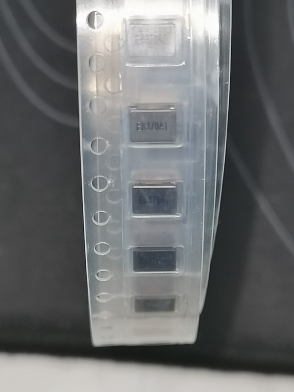 ACT45B-110-2P-TL003   SMD Układ scalony IC fabrycznie nowy oryginał nieużywany