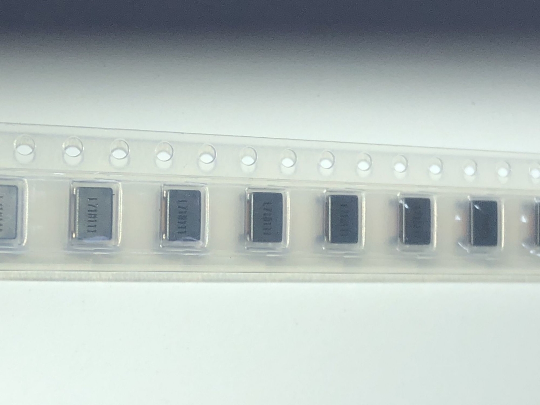 ACT45R-101-2P-TL001   SMD Układ scalony IC fabrycznie nowy oryginał nieużywany