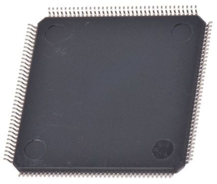 W magazynie mikrokontrolery i procesory IC MCU 32BIT 1MB FLASH 144LQFP układy scalone ic chip STM32F407ZGT7