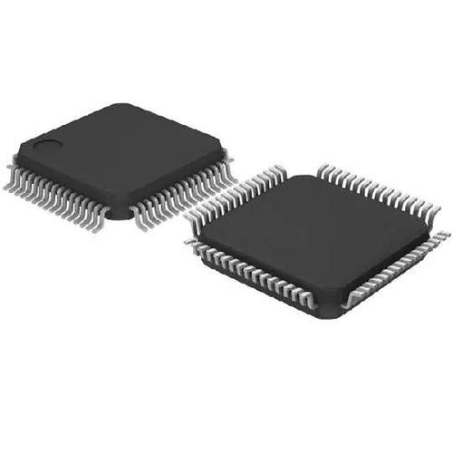 W magazynie STM32F103 32-bitowy mikrokontroler ARM Cortex M3 64-Pin LQFP Elementy elektroniczne STM32F103R6T6