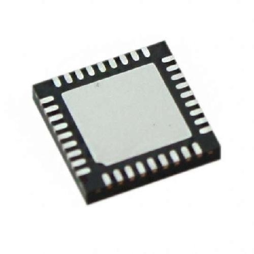 W magazynie mikrokontrolery i procesory IC MCU 32BIT 32KB FLASH 36VFQFPN układy scalone ic chip STM32F101T6U6A