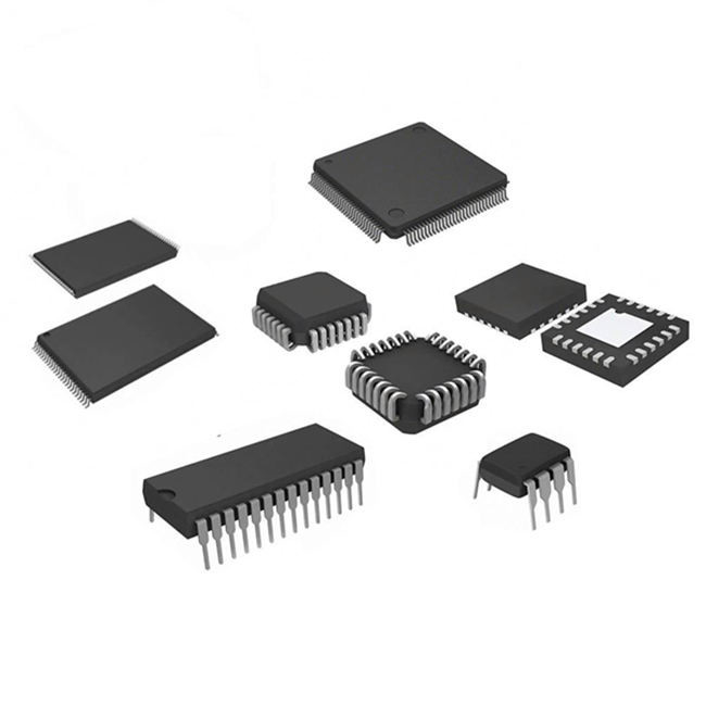 STM32F410C8U6 TSSOP20 8-bitowy układ MCU pojedynczy mikrokontroler 16MHz 8KB (8K x 8) Flash oryginalny oryginalny odpowiedni Arduino