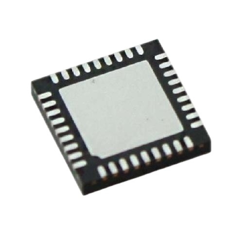 W magazynie mikrokontrolery i procesory IC MCU 32BIT 32KB FLASH 36VFQFPN układy scalone ic chip STM32F101T6U6A
