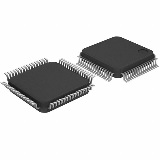 Nowe komponenty elektroniczne ARM Cortex M4 STM32F4 mikrokontroler IC oryginalne chipy STM32F401RET7IC MCU 32BIT 512KB FLASH 64LQFP