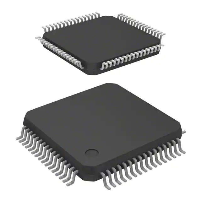 Najlepiej sprzedające się fabrycznie nowe i oryginalne elementy elektroniczne układów scalonych STM32F429BIT6