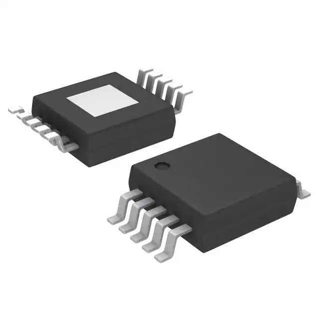 Najlepiej sprzedające się fabrycznie nowe i oryginalne elementy elektroniczne układów scalonych STM32F429BIT6