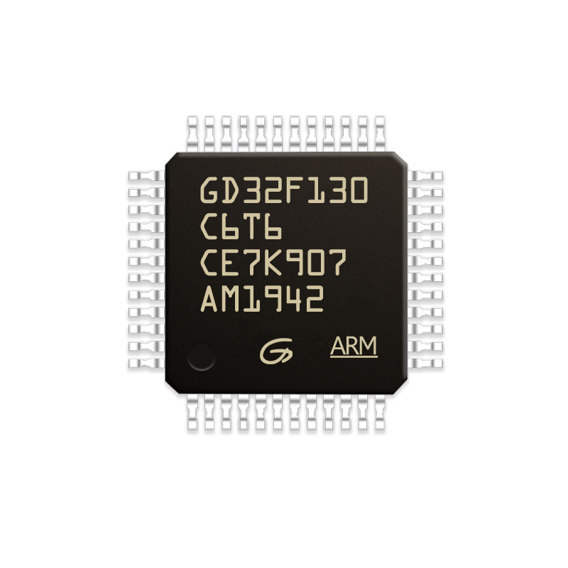 Najlepiej sprzedające się nowe i oryginalne elementy elektroniczne układów scalonych w magazynie Bom Service STM32G030C8T6