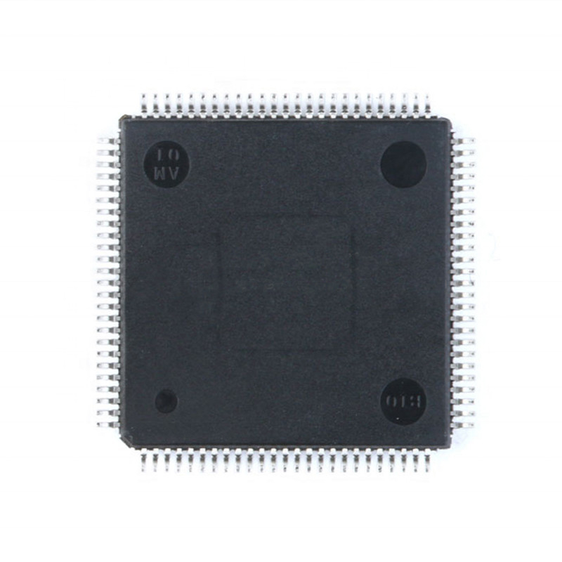 Kompleksowa usługa STM32F103 komponent elektroniczny układ scalony IC CHIP LPC1788 STM32F STM32F103 STM32F103RCT6
