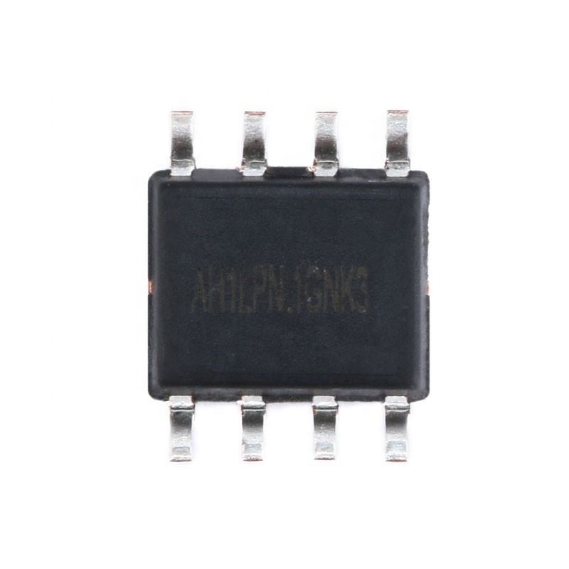 Chuangyunxinyuan oryginalny w magazynie układ scalony SOIC-8 komponent części elektroniczne MCU ARM układy scalone VIPER22ASTR-E