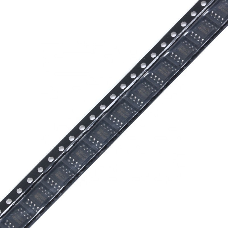 Chuangyunxinyuan oryginalny w magazynie układ scalony SOIC-8 komponent części elektroniczne MCU ARM układy scalone VIPER22ASTR-E