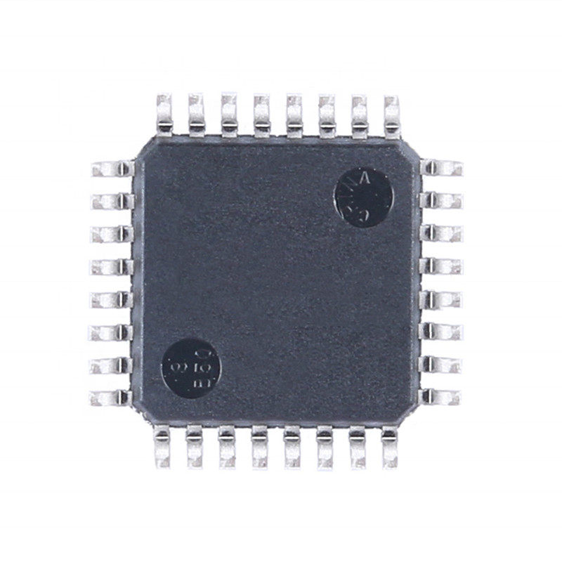Chuangyunxinyuan mikrokontroler układ scalony IC MCU 32BIT 32KB FLASH 32LQFP STM32F STM32F051 oryginalna marka STM32F051K6T6