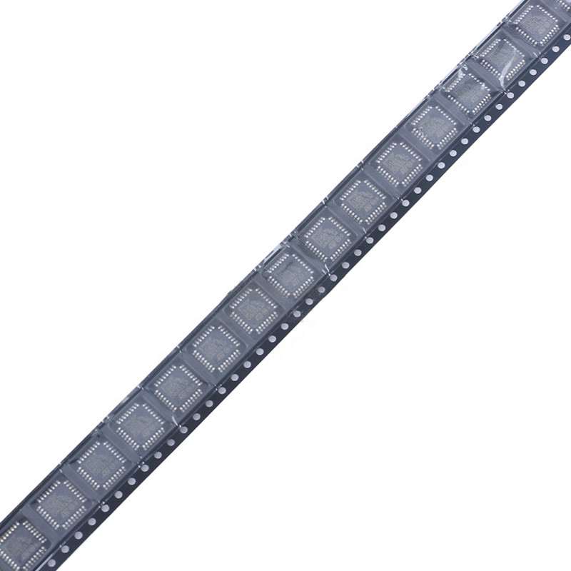 Chuangyunxinyuan mikrokontroler układ scalony IC MCU 32BIT 32KB FLASH 32LQFP STM32F STM32F051 oryginalna marka STM32F051K6T6