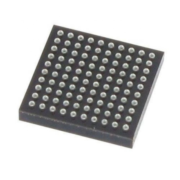 Chuangyunxinyuan zdjęcie układ scalony IC STM32F765 IC MCU 32BIT 2MB FLASH 100TFBGA STM32F STM32F765VIH6