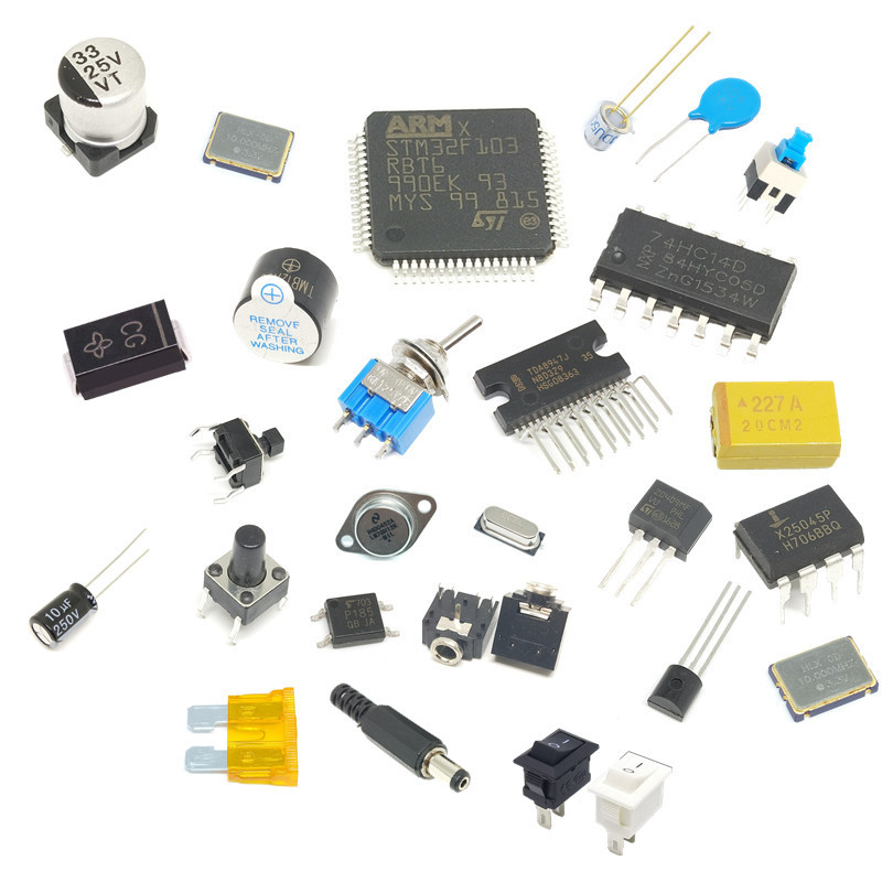 Regulatory napięcia Chuangyunxinyuan nowy oryginalny układ scalony IC Chip1.5A/-15V L7915CV