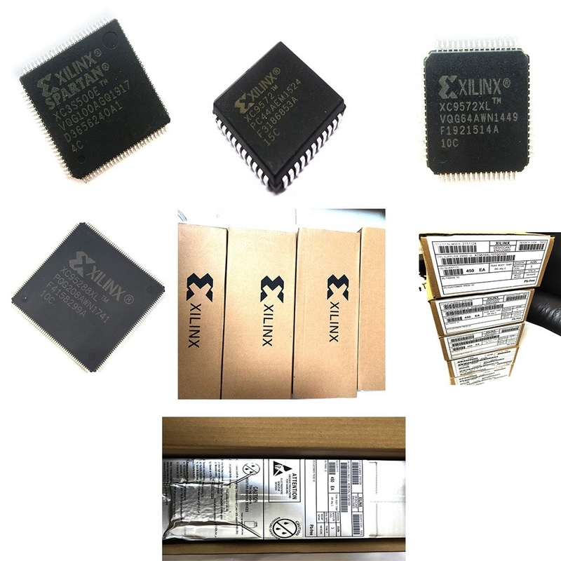 Regulatory napięcia Chuangyunxinyuan nowy oryginalny układ scalony IC Chip1.5A/-15V L7915CV
