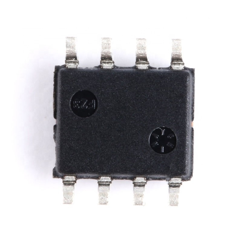 Chuangyunxinyuan nowy oryginalny układ scalony L78L05 kompleksowe komponenty elektroniczna lista BOM pasująca usługa L78L05ACD13TR