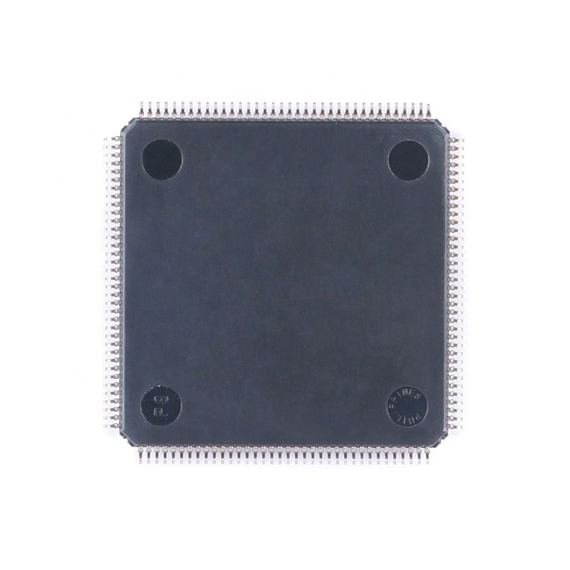 Chuangyunxinyuan nowy i oryginalny układ scalony IC chipy mikrokontroler 32BIT 512KB FLASH 144LQFP Stm32f STM32F429ZET6