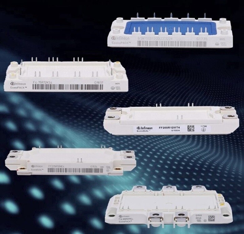 Chuangyunxinyuan Bom lista komponentów układu mikrokontroler STM32 TSSOP20 mikro układ kontrolny STM32L010F4P6