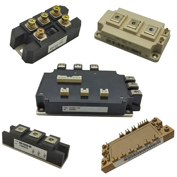 Chuangyunxinyuan Bom lista komponentów układu mikrokontroler STM32 TSSOP20 mikro układ kontrolny STM32L010F4P6