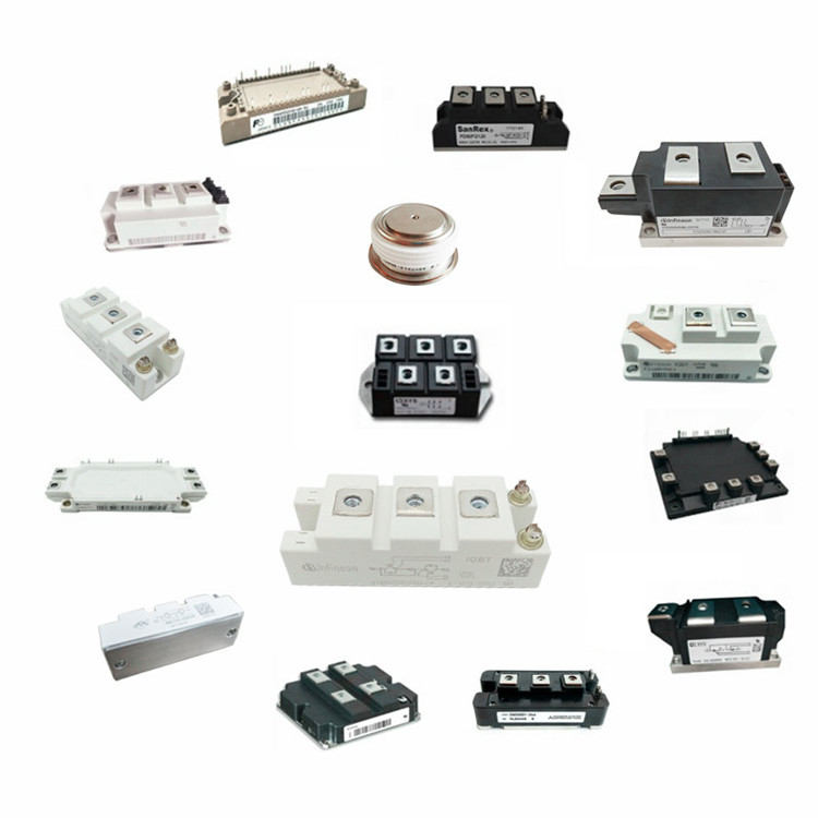 Chuangyunxinyuan Bom lista komponentów układu mikrokontroler STM32 TSSOP20 mikro układ kontrolny STM32L010F4P6