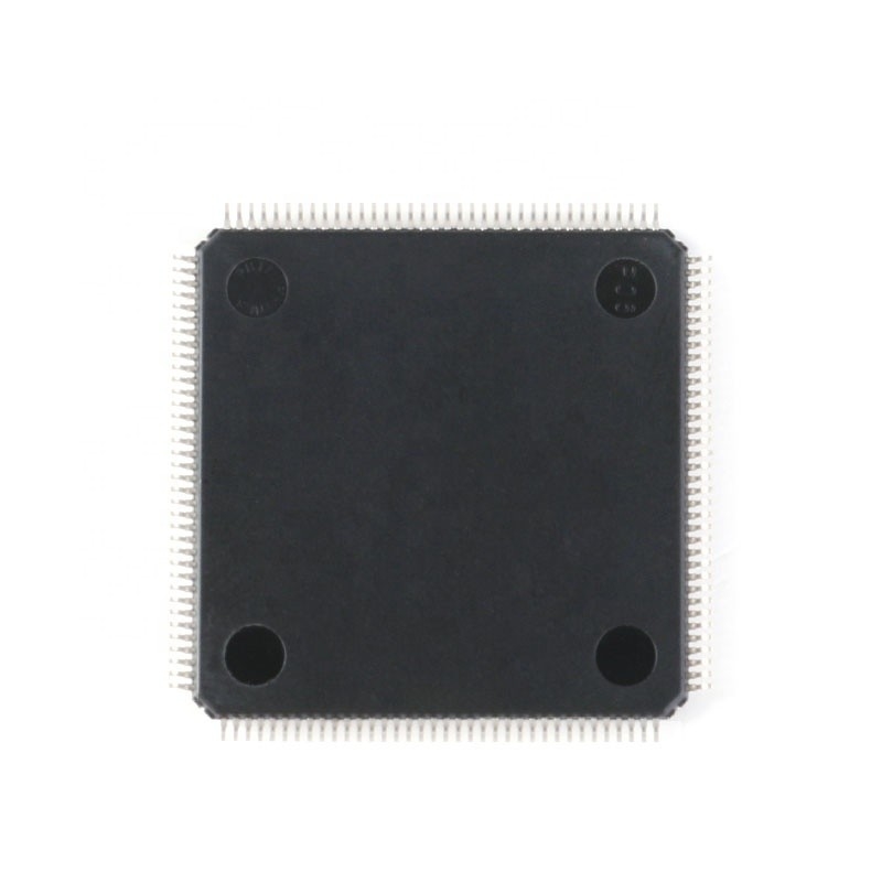 Chuangyunxinyuan nowy i oryginalny STM32F405 IC MCU 32BIT 1MB FLASH 144LQFP STM32F STM32F405ZGT6