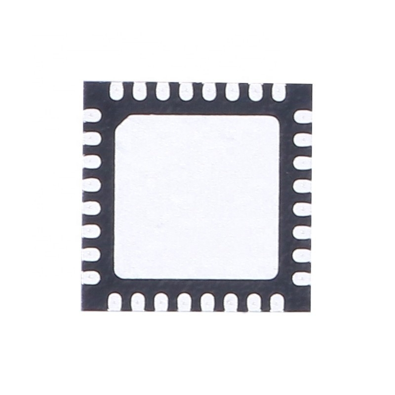 Chuangyunxinyuan STM32 nowy i oryginalny ARM Cortex-M0 + IC MCU 32BIT 64KB FLASH 32UFQFPN STM32L051K8U6