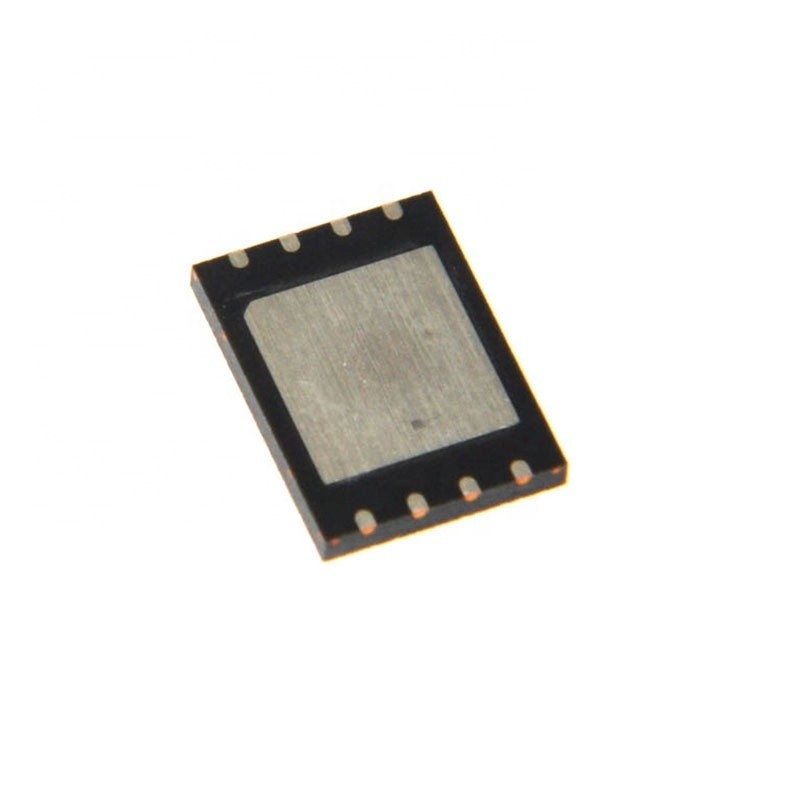 Chuangyunxinyuan nowy i oryginalny układ scalony materiały elektryczne IC CHIP VDFPN8 M25P64-VME6TG