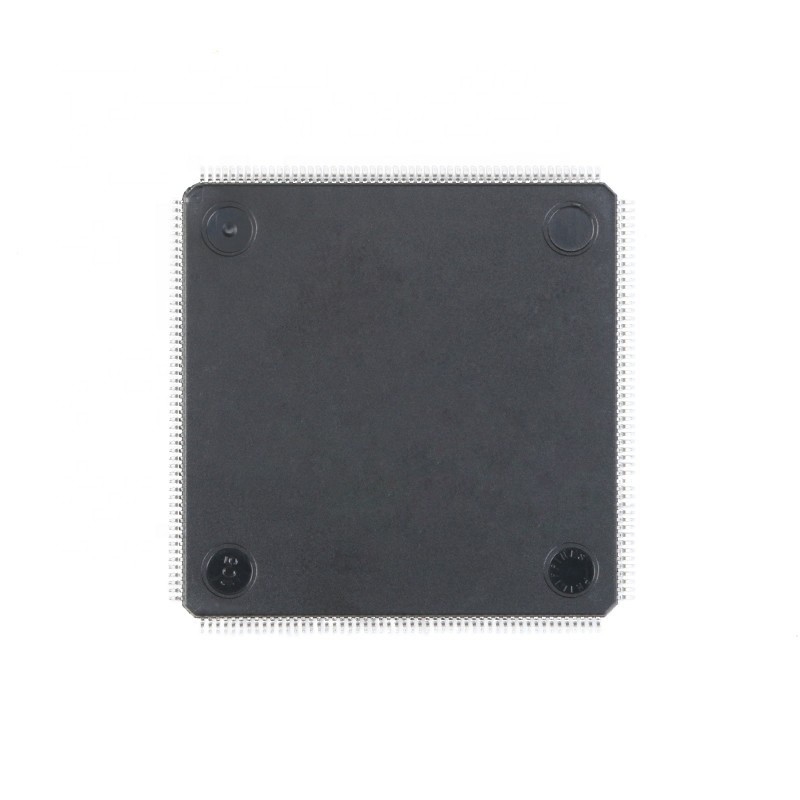 Chuangyunxinyuan ARM Cortex M4 MCU 32-Bit 512KB komponent elektroniki 208-LQFP mikrokontroler oryginał w magazynie LQFP208 STM32F429BIT6