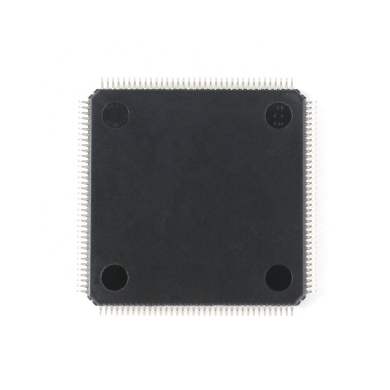 Chuangyunxinyuan STM32 ARM Cortex M4 MCU 32-Bit 512KB 144-LQFP materiały elektryczne mikrokontroler oryginalny w magazynie STM32F407ZET6