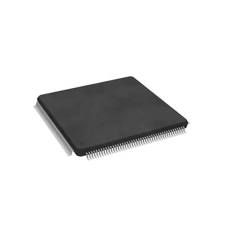 Chuangyunxinyuan STM32H753 STM32H nowy i oryginalny układ scalony mikrokontroler Ic Chip MCU STM32H753II STM32H753IIT6