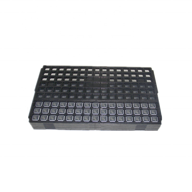 Układ scalony mikrokontrolera STM LQFP64 RDT6 RCT6 RFT6 RGT6 VBT6 VCT6 VDT6 VET6 STM32F103RET6 STM32F103R8T6 STM32F103RBT6