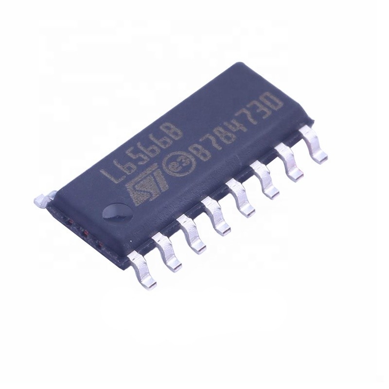 SG3525AP013TR SG3525AP013 SG3525P Chip SOIC-16 tryb napięcia kontroler PWM układ scalony SMT/wysokiej jakości 16-SOIC