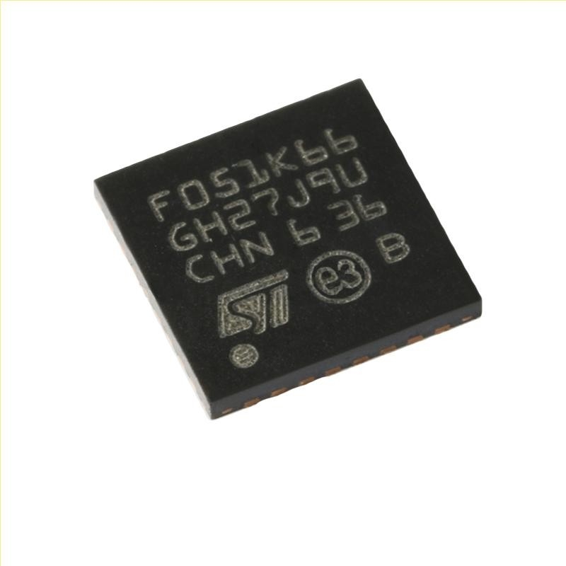 Chuangyunxinyuan STM32F469IIT6 nowe i oryginalne chipy Shenzhen Chip wysokiej jakości IC 4-1/2 cyfra A/D CONV QFN komponenty elektroniczne IC CHIP