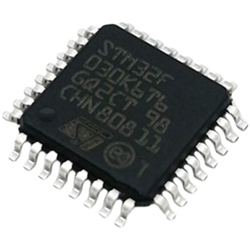 STM32F439IGT6 nowe i oryginalne chipy Shenzhen Chip wysokiej jakości układ scalony 4-1/2 DIGIT A/D CONV QFN komponenty elektroniczne CHIP