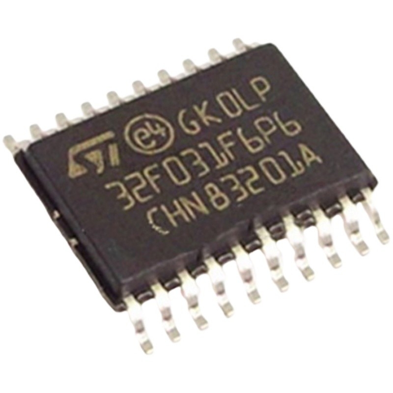 STM32F429IEH6 nowe i oryginalne chipy układ Shenzhen wysokiej jakości IC 4-1/2 cyfra A/D CONV QFN komponenty elektroniczne IC