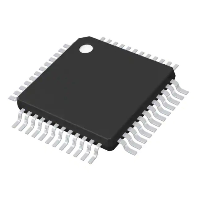 Chuangyunxinyuan Chiny Części elektroniczne Hurtownia komponentów elektronicznych Sklep Układ scalony Ic Chip STM32L151C8T6 Ic W magazynie