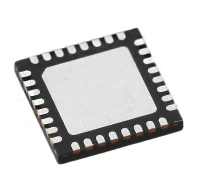 Chuangyunxinyuan IC MCU 32BIT 32KB FLASH 32UFQFPN IC 32-Bit 48MHz 32KB STM32F051K6U6 IC w magazynie