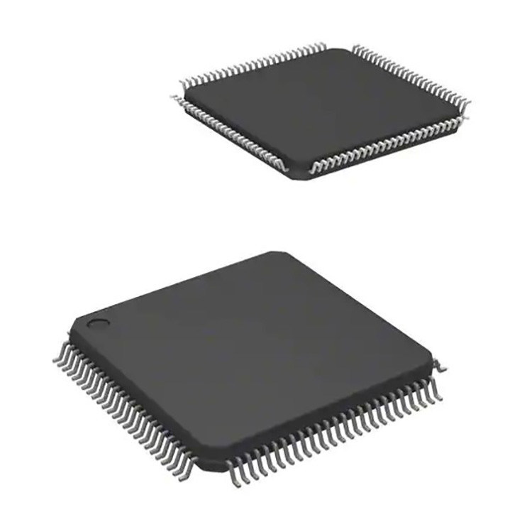 Chuangyunxinyuan układy scalone STM32F072CBT6 IC MCU 32BIT 128KB FLASH 48LQFP STM32F072CBT6TR IC w magazynie