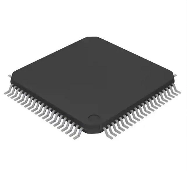 Chuangyunxinyuan układy scalone STM32F072CBT6 IC MCU 32BIT 128KB FLASH 48LQFP STM32F072CBT6TR IC w magazynie