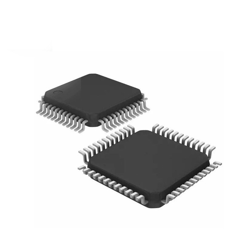 Chuangyunxinyuan wysokiej jakości oryginalne zdjęcie chipy MCU Ic STM32F091CBT7 BOM Pcba Pcb Service IC w magazynie