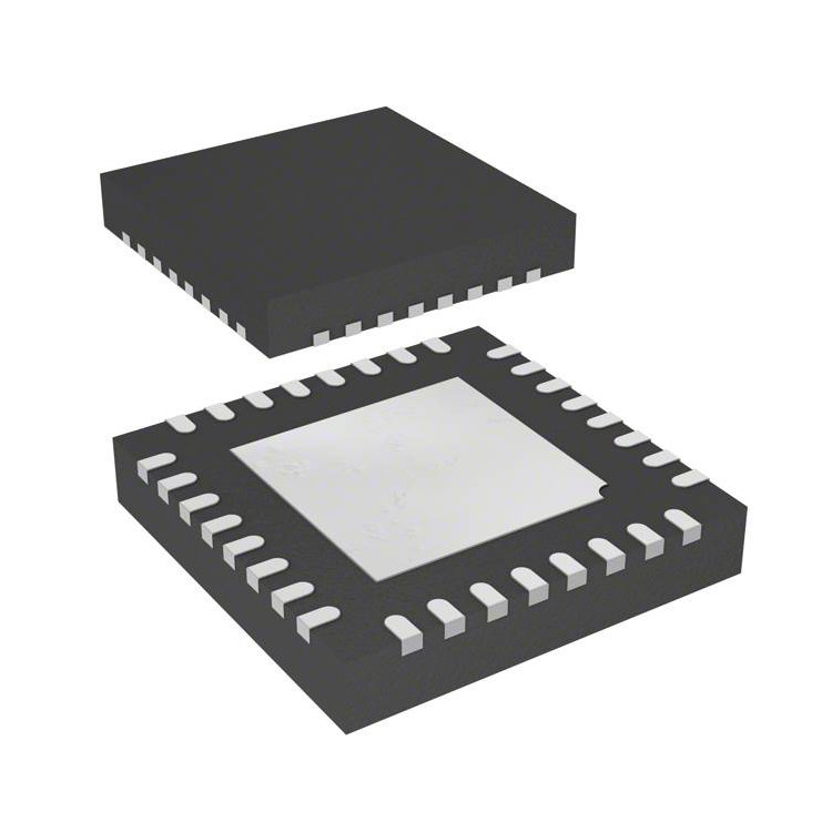 Chuangyunxinyuan nowy oryginalny IC STM32F051K4U6 STM32F051K4 układy scalone w magazynie w magazynie IC