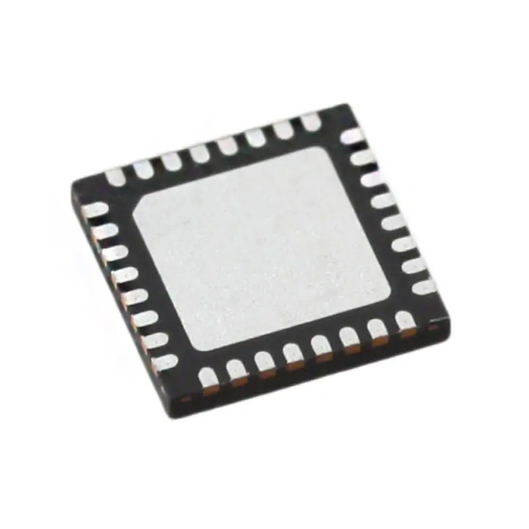 Chuangyunxinyuan nowy oryginalny IC STM32F051K4U6 STM32F051K4 układy scalone w magazynie w magazynie IC