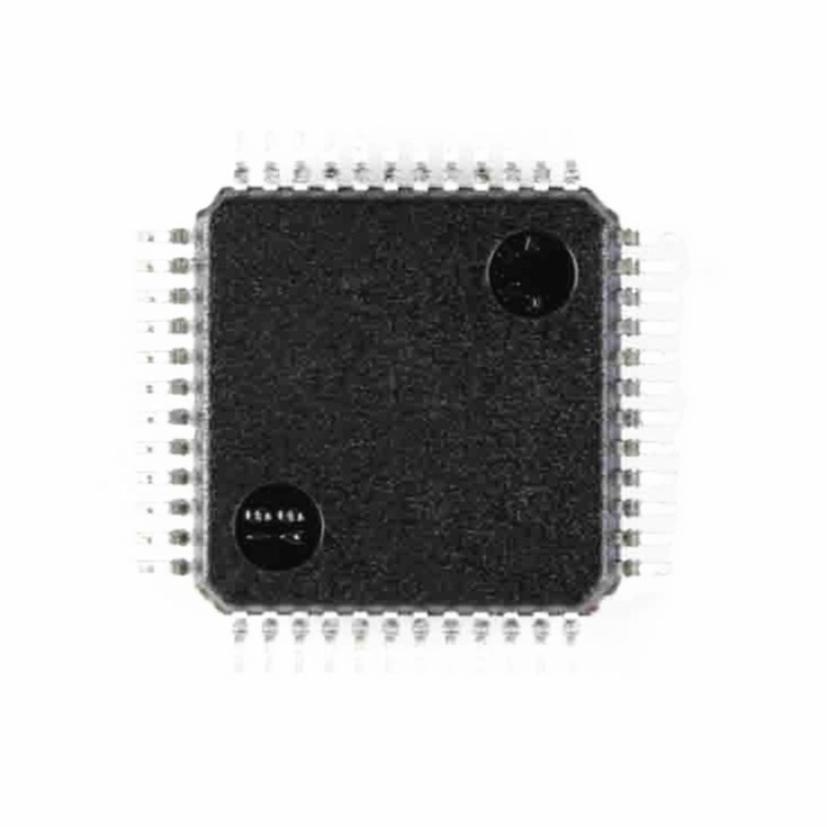 Oryginalny układ scalony mikrokontrolera STM32F373C8T6 STM32F373CBT6 STM32F373CCT6 IC MCU 32BIT 256KB FLASH 48LQFP Ic Chip